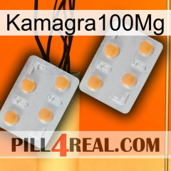 Kamagra100Mg 25
